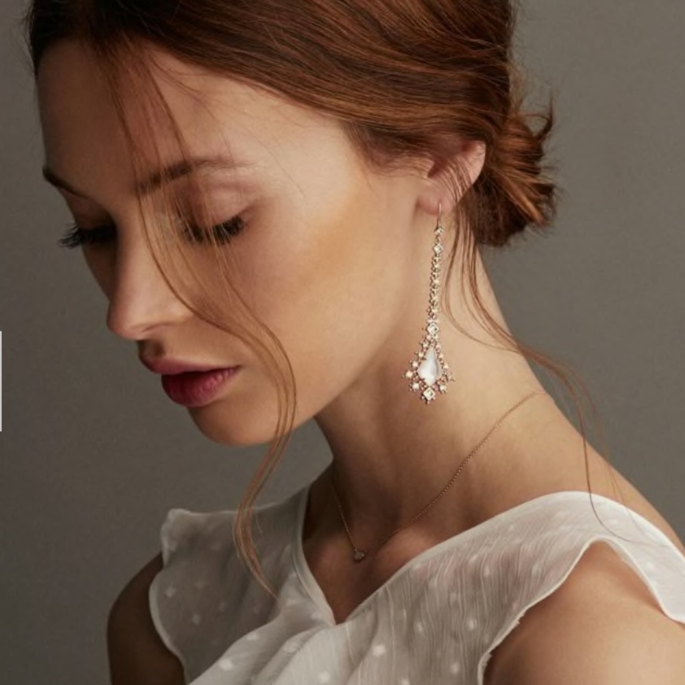 Reimer statement earnings in silver